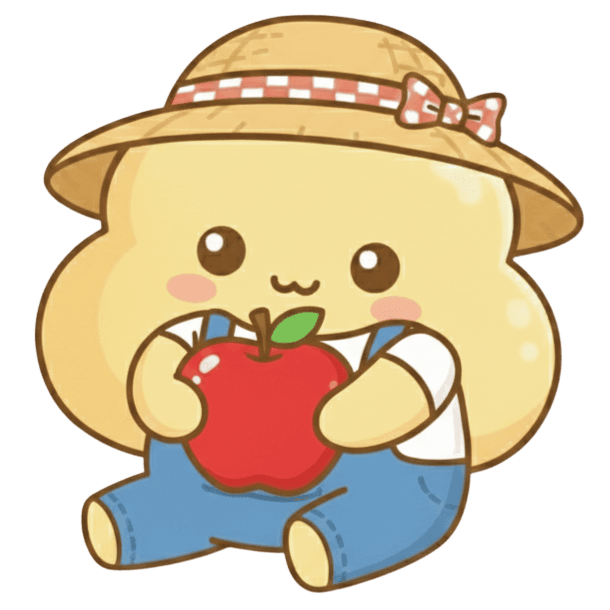 Farmer companion