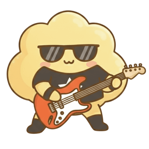 Rock companion